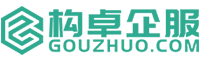 上饶三明知识产权代理服务中心